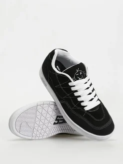 Etnies Snake Schuhe