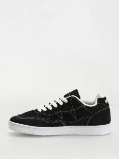 Etnies Snake Schuhe