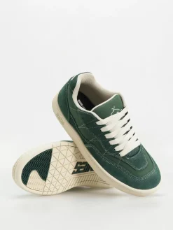 Etnies Snake Schuhe