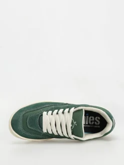 Etnies Snake Schuhe