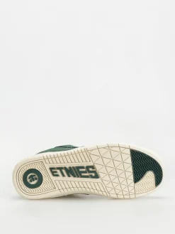 Etnies Snake Schuhe