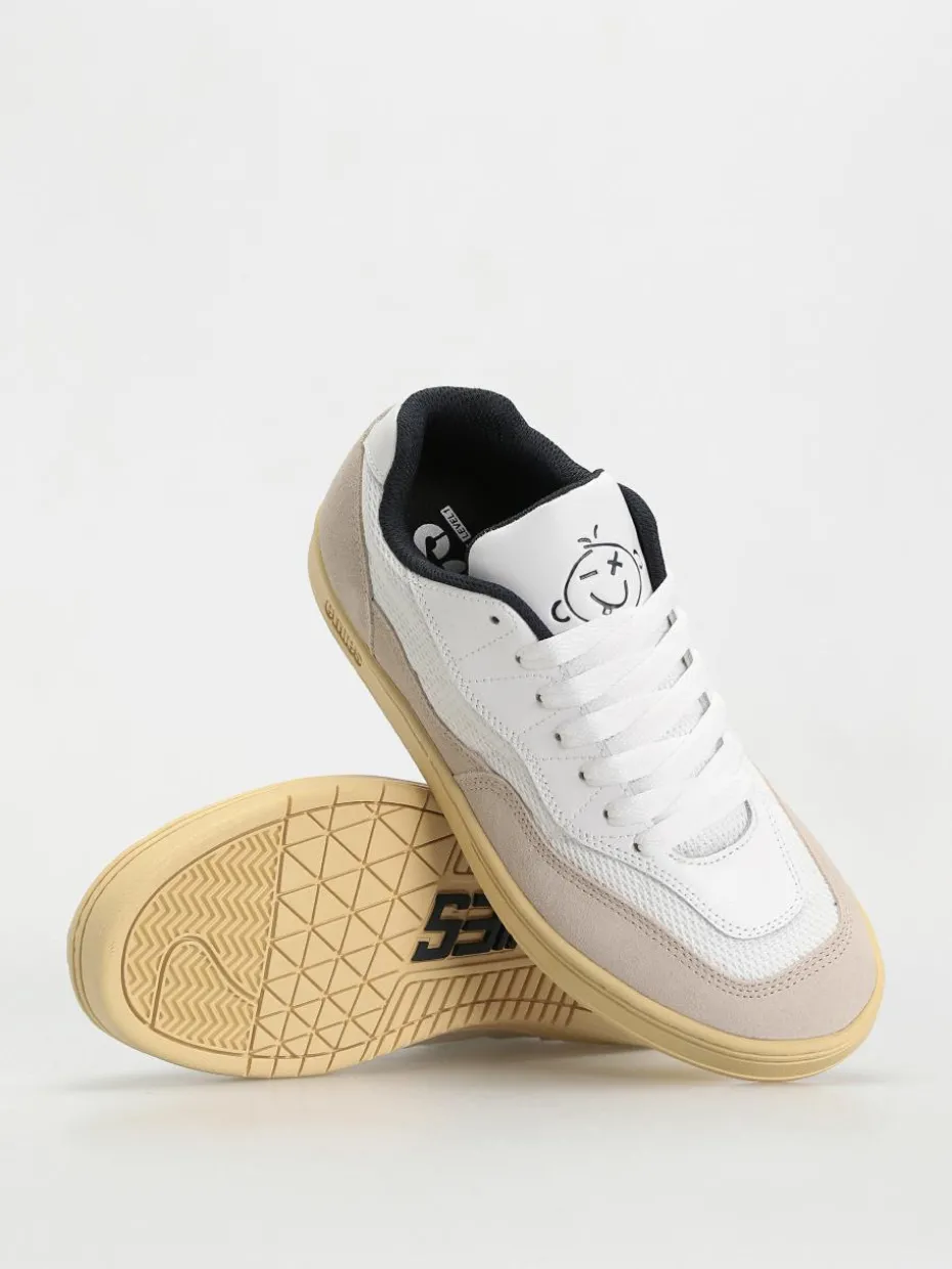 Etnies Snake Schuhe