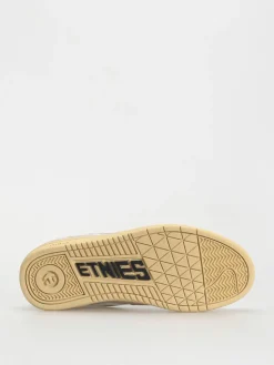 Etnies Snake Schuhe
