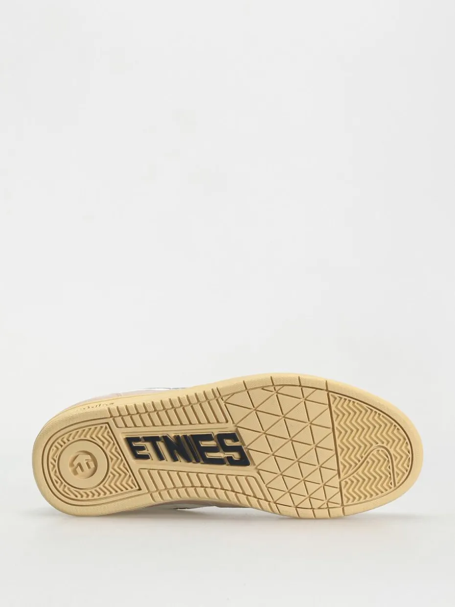 Etnies Snake Schuhe