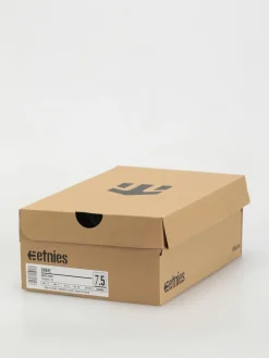 Etnies Snake Schuhe