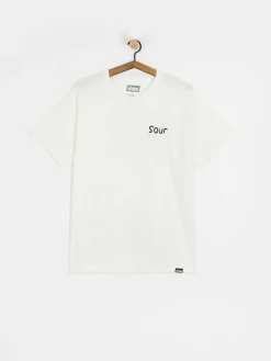 Etnies Sour Ko T-Shirt