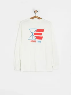 Etnies Sour Longsleeve