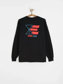 Etnies Sour Longsleeve