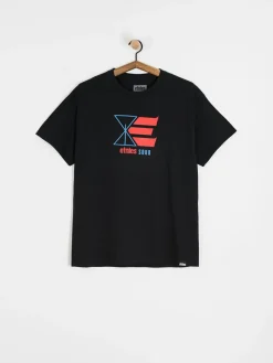 Etnies Sour T-Shirt