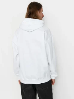 Etnies Stack Retro HD Hoodie