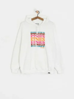 Etnies Stack Retro HD Hoodie