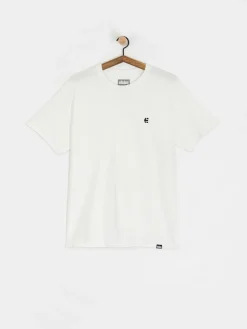 Etnies Team Emb. T-Shirt
