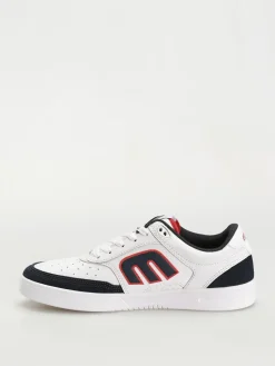 Etnies The Aurelien Michelin Schuhe