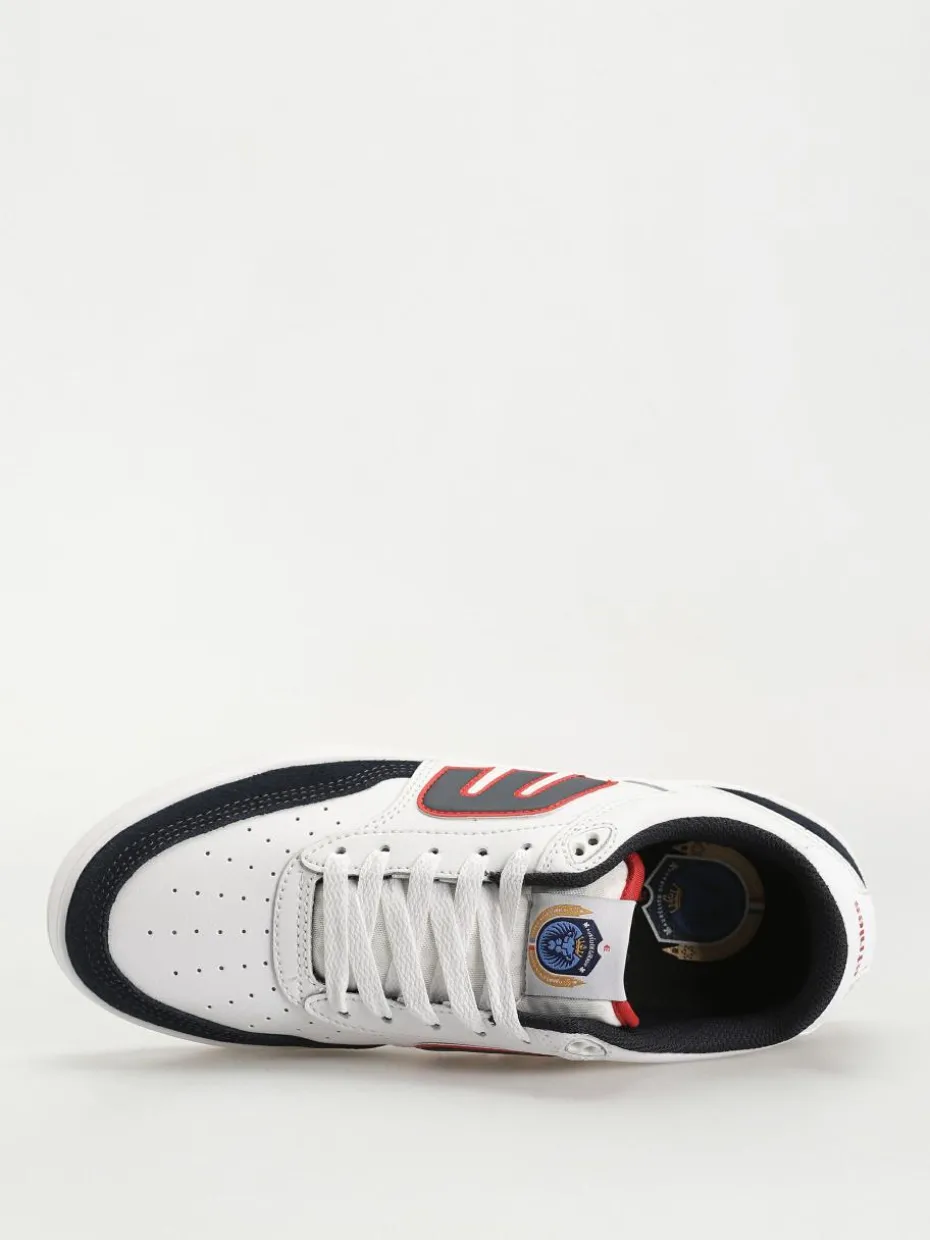 Etnies The Aurelien Michelin Schuhe