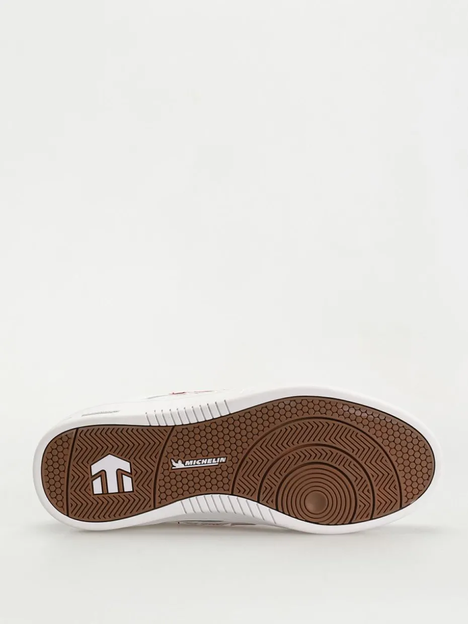 Etnies The Aurelien Michelin Schuhe