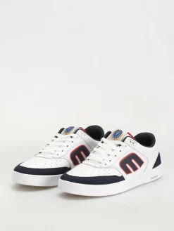 Etnies The Aurelien Michelin Schuhe