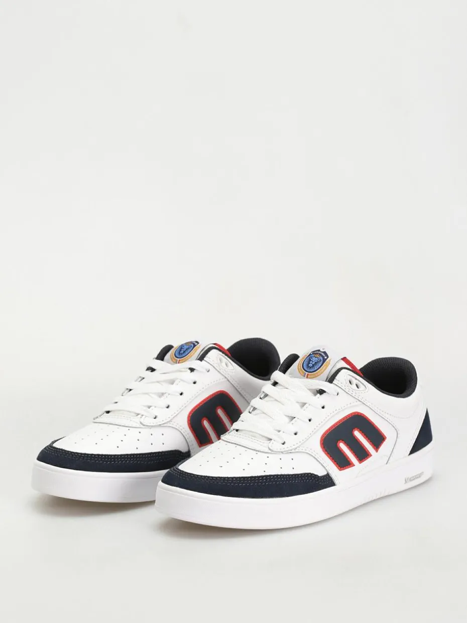 Etnies The Aurelien Michelin Schuhe