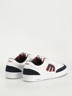 Etnies The Aurelien Michelin Schuhe