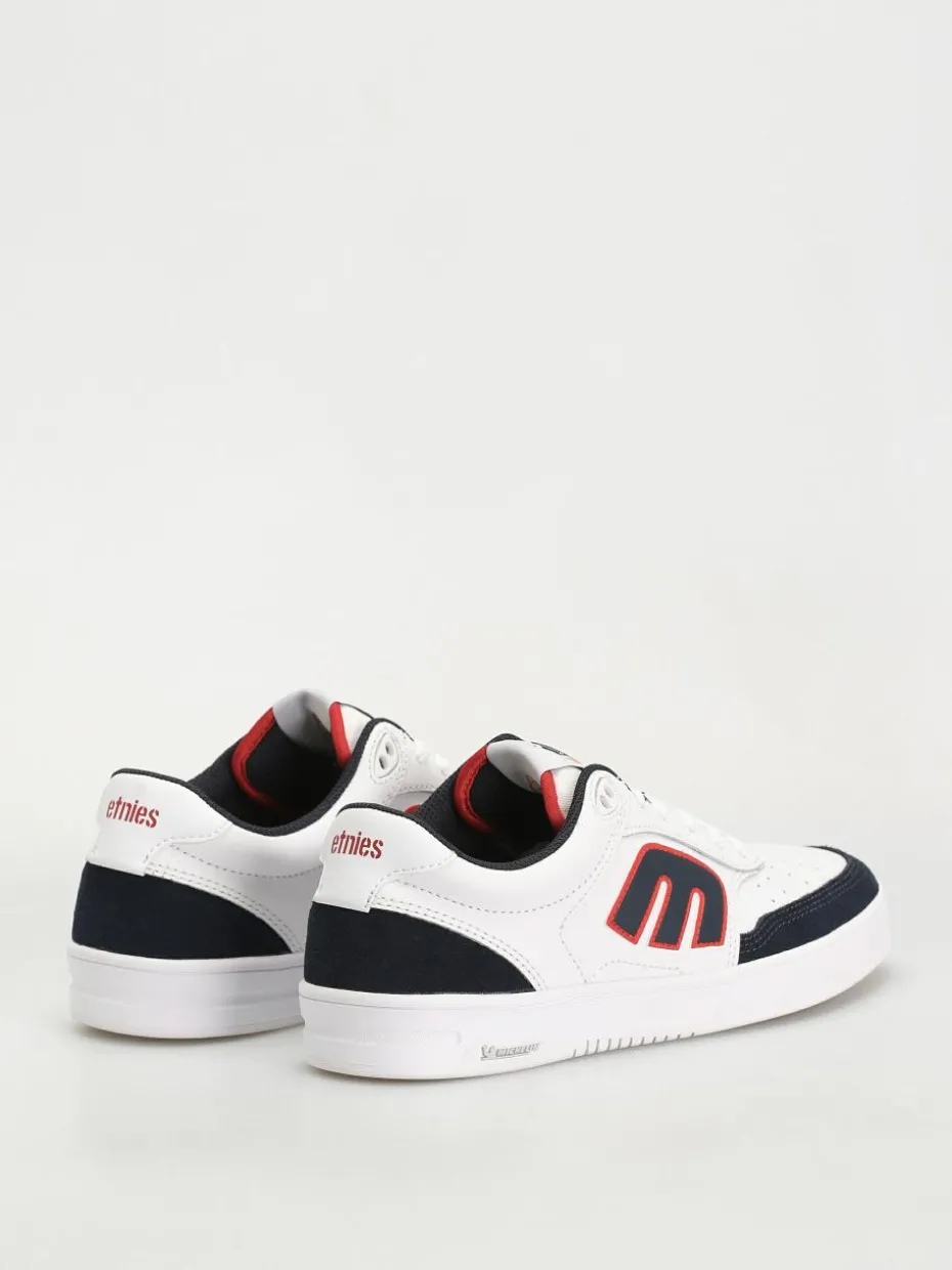 Etnies The Aurelien Michelin Schuhe