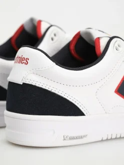 Etnies The Aurelien Michelin Schuhe