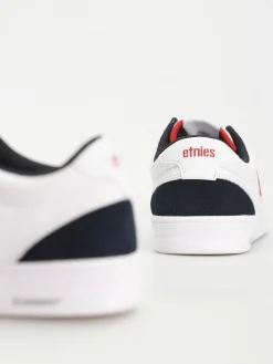 Etnies The Aurelien Michelin Schuhe