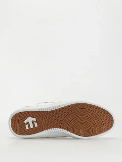 Etnies The Aurelien Schuhe