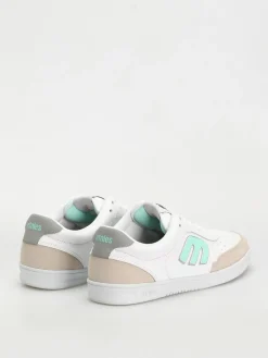 Etnies The Aurelien Schuhe