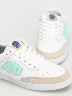 Etnies The Aurelien Schuhe