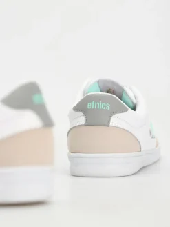 Etnies The Aurelien Schuhe