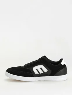 Etnies The Aurelien Schuhe