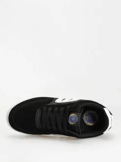 Etnies The Aurelien Schuhe