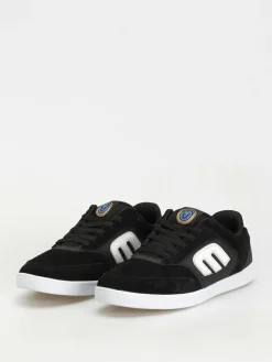 Etnies The Aurelien Schuhe