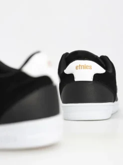 Etnies The Aurelien Schuhe