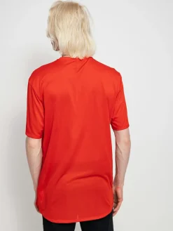 Etnies Trailblazer Jersey T-Shirt