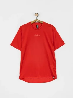 Etnies Trailblazer Jersey T-Shirt