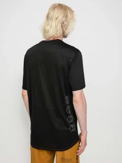 Etnies Trailblazer Jersey T-Shirt