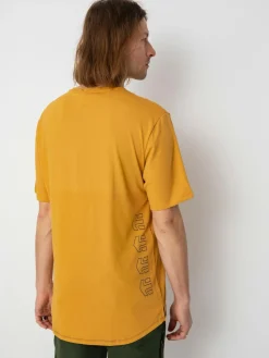 Etnies Trailblazer Jersey T-Shirt