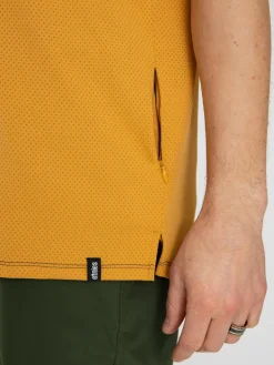 Etnies Trailblazer Jersey T-Shirt