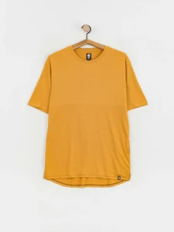 Etnies Trailblazer Jersey T-Shirt