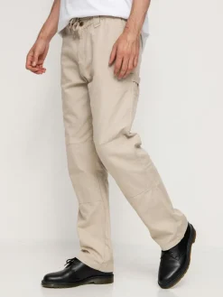 Etnies Wallride Hose