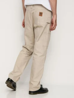 Etnies Wallride Hose