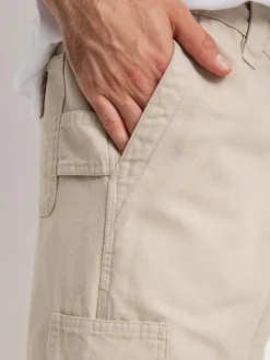 Etnies Wallride Hose