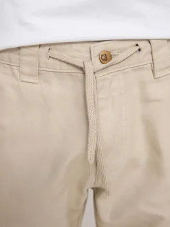 Etnies Wallride Hose