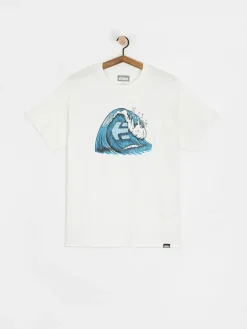 Etnies Wave T-Shirt