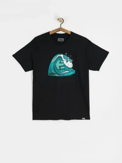Etnies Wave T-Shirt