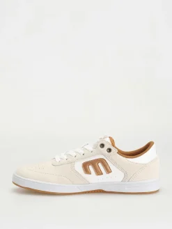 Etnies Windrow Schuhe