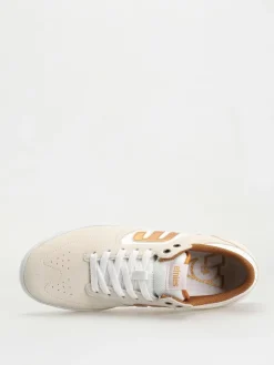 Etnies Windrow Schuhe