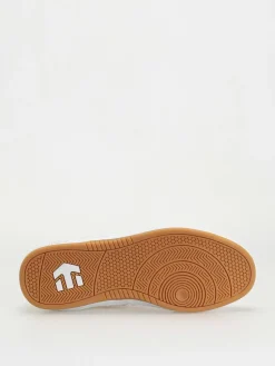 Etnies Windrow Schuhe