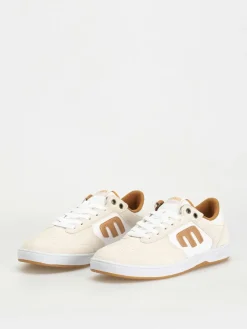 Etnies Windrow Schuhe