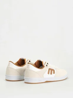 Etnies Windrow Schuhe